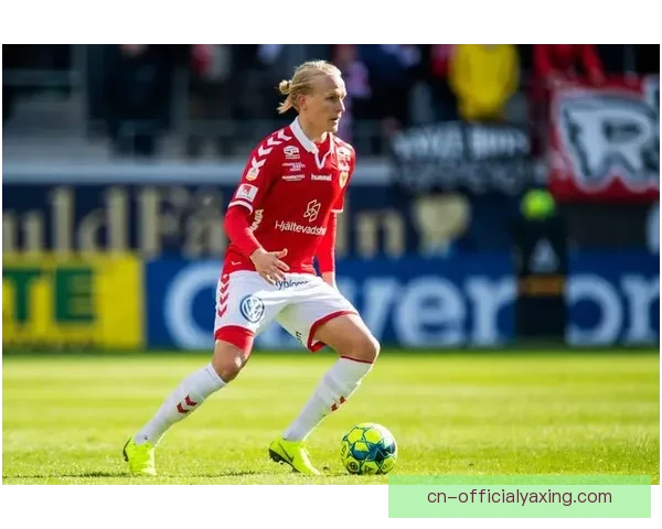 赫尔辛堡大胜奥斯达四比一展现强劲进攻实力