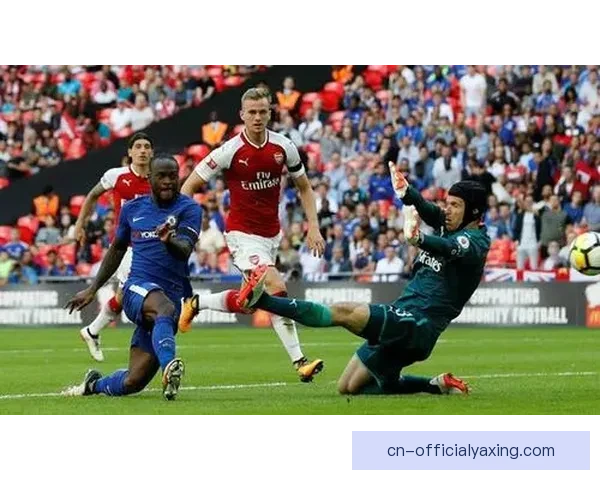 巴尼特与布罗姆利激战握手言和两队鏖战全场精彩对攻比分定格二比二