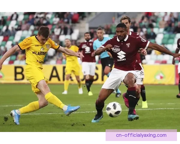 布穆坡若姆主场完胜波里索夫巴特B队三球领先