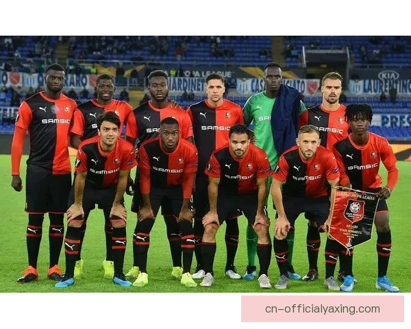 那不勒斯女足大胜热那亚女足 四球优势展现强劲实力