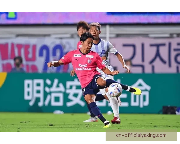 希拉克与埃里温凤凰对决解析及赛事全程战术分析