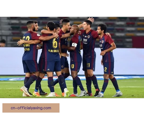 阿克伦托格里蒂B队大胜巴尔瑙尔戴拿模精彩表现回顾