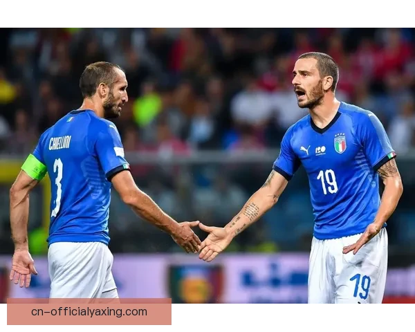 阿尔多斯维与里奥夸托学生队战成平局 双方零比零握手言和