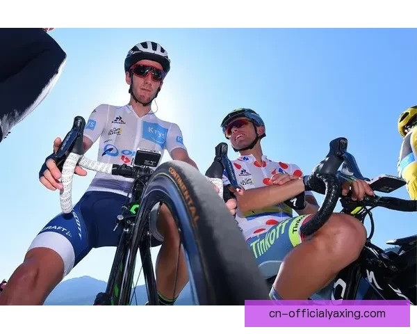 廊磨4比2力克孔敬联精彩回顾与赛场表现分析