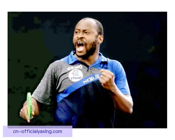 阿华利古奇0比1惜败凯斯泰尔士邦赛事精彩回顾与技术分析