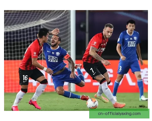 巴勒莫凭借两粒进球战胜阿韦利诺 积分榜位置稳步提升