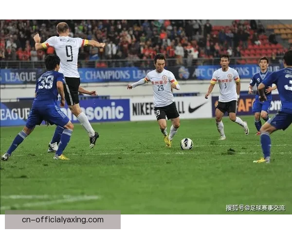 阿尔费萨里安曼以3比0大胜亚吉拉安曼迎来精彩赛季首胜