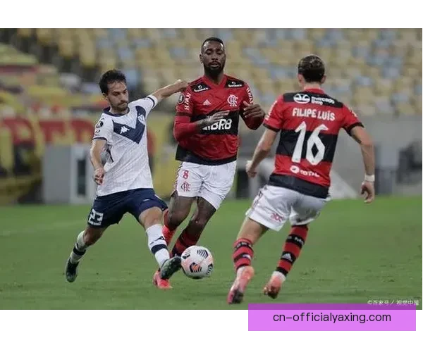 巴拉卡斯中央后备队主场失利铁路工场后备队小胜